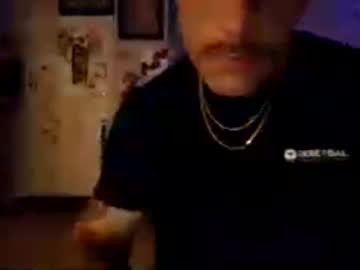 chase2attract
