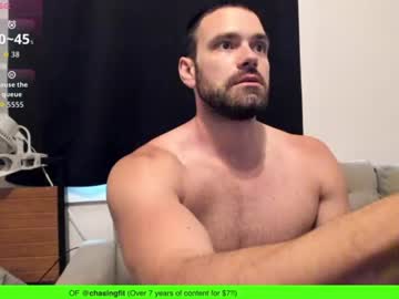 chasemason20