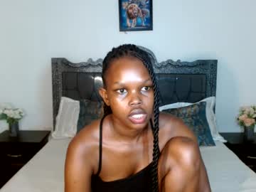 chayenie