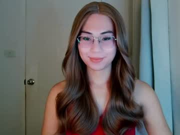 chelly4u69