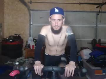 chelseagrinox