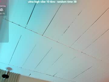 cherlyn_1