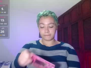 cherry__420