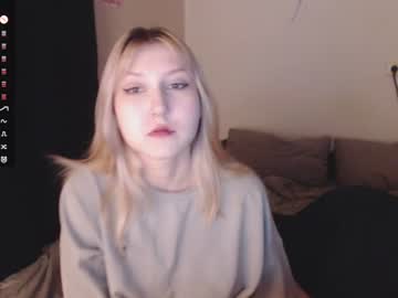cherry_hazzze