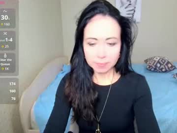 cherry_pie00