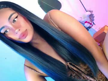 cherry_temptation28