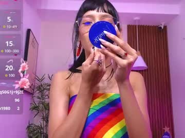 cherry_vixen_