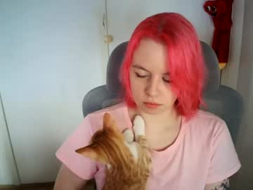cherrybaby_0