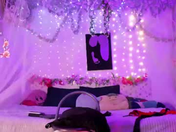 cherryboom23