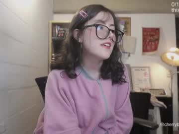 cherrybunny21