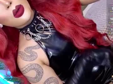 cherryharper
