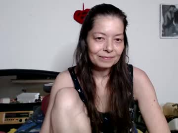chiara177