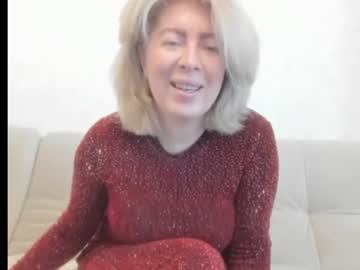 chicafortuna