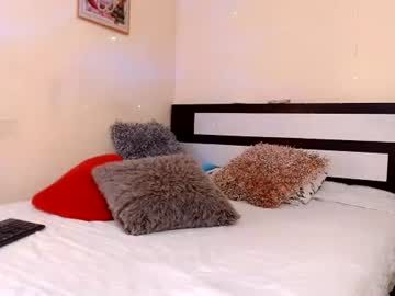 chikandela