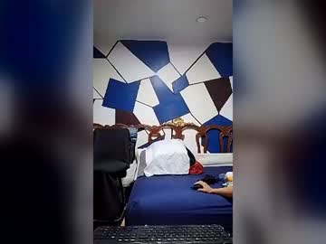 chispahot69