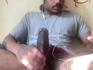 chitarzan