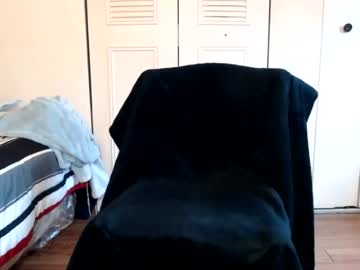 chitownsgod