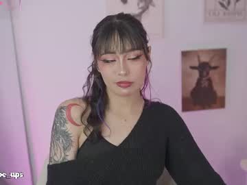 chloe_evans12