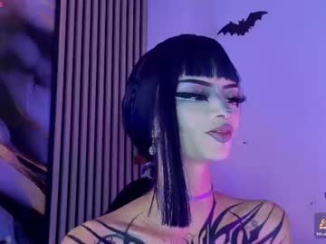 chloe_jacksonn