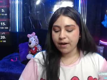 chloe_smith5