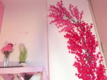 chloe_sweet7