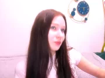 chloe_wifey