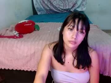 chloe_xsex
