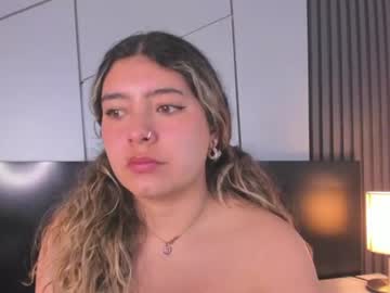 chloebelle_