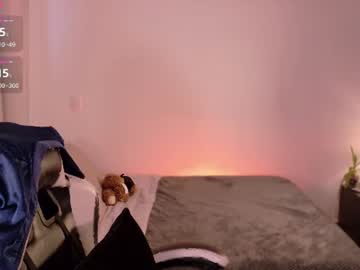 chloemoreti