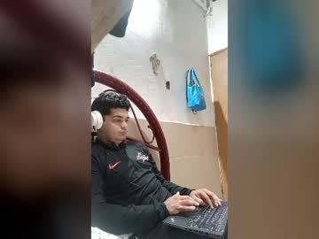 cholulart