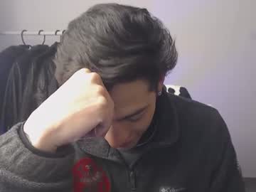 chomelo6