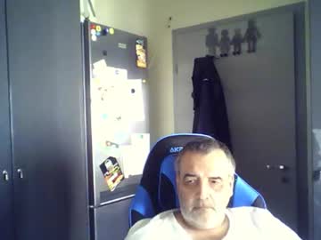 chris250268