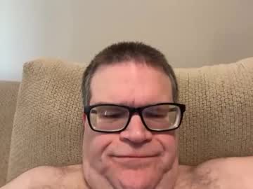 chrisd6066