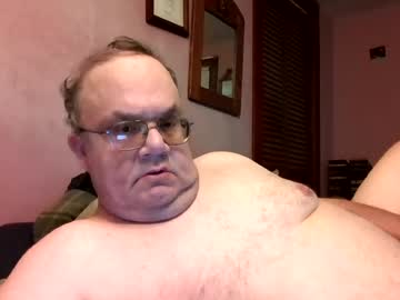 chrismini312