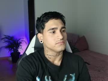 chriss_wg_
