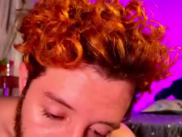 chrisstianford