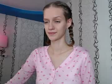 chrissy_joyful