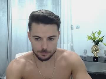 christianhot_