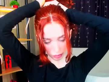 christinaconteeree