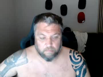 chrizz80