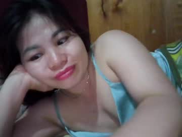 chupi12