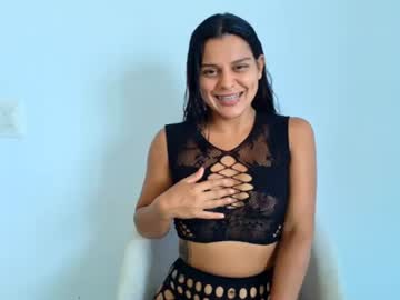 cielonoir04
