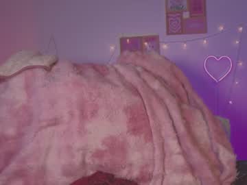 cinderella_lewis