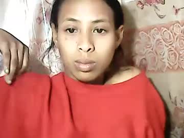 cindyx69