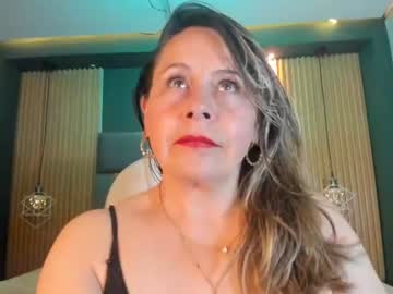 cinthya_roberts