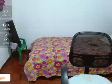 cinthyagomez6