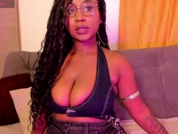 claradoll_