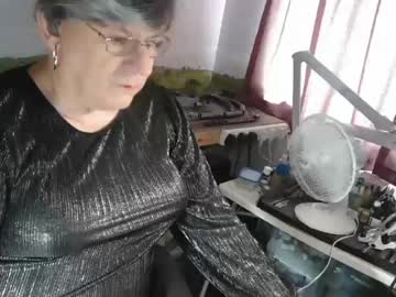 clarem