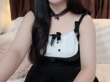 clari_yumi