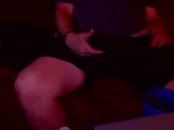 classycalcock